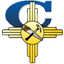 Member of CR